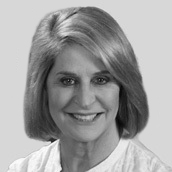 Barbara Goodstein | R360 Managing Partner and New York City Chapter Chair