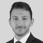 Basil Mohr-Elzeki | Head of Private Clients – Americas at Henley & Partners