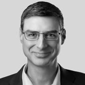 Daniel Hartnett