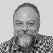 Dr. Özgür Öner, M.D. | Professor of Child & Adolescent Psychiatry at Bahçeşehir University Medical School, Istanbul, research consultant at Boston Children's Hospital/ Harvard Medical School