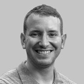 Dr. Francesco Rampazzo | University of Manchester lecturer affiliated with the University of Oxford and the Max Planck Institute for Demographic Research