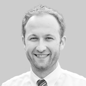 Jacob Shapiro | Head of Geopolitical & Macro Research and Senior Client Relationship Manager at Bespoke Group 