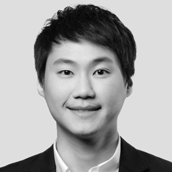 Jirayut (Topp) Srupsrisopa | Founder and Group CEO of Bitkub Capital Group Holdings Co., Ltd.