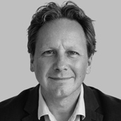 Justin Alexander | Director at Khalij Economics and  nonresident fellow at the Baker Institute for Public Policy and the Arab Gulf States Institute