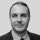 Mark Tepsich | Family Office Design and Governance Strategist for UBS Family Office Solutions