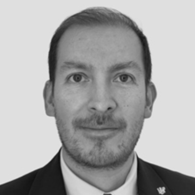 Michel Soler