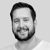 Philipp A. Baumann | Founder at Z22 Technologies AG