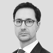 Romain Ligault | Private Client Advisor at Henley & Partners West Africa