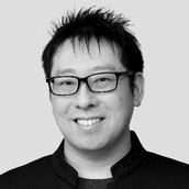 Samson Mow | CEO of JAN3 and Pixelmatic