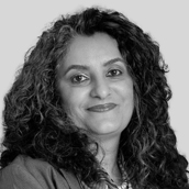 Sunita Singh-Dalal | Partner at the Private Wealth & Family Offices at Hourani