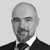 Tomas Mico
