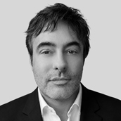 Valerio Lisanti | Owner and Founder at Sestertivm S.p.Z.o.o., Investment Manager at CenturionFX