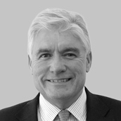 Douglas McWilliams