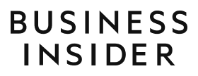 Article logo