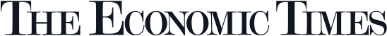 Article logo