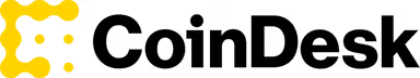 Article logo