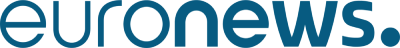 Article logo