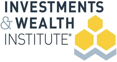 Article logo