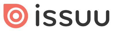 Article logo