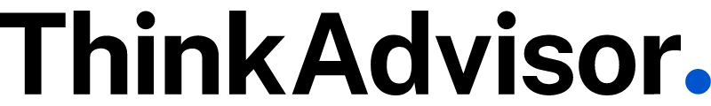 Article logo