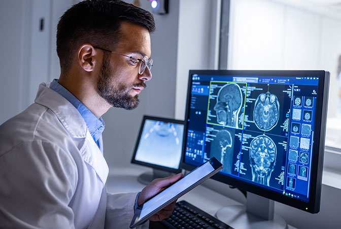 Private Healthcare Costs Are Rewriting the Map for Migrating Millionaires