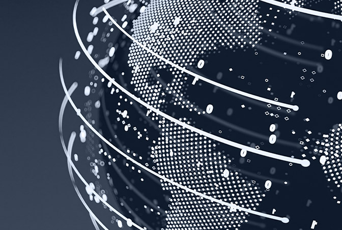 The World’s Most Important Residence and Citizenship Programs in 2026