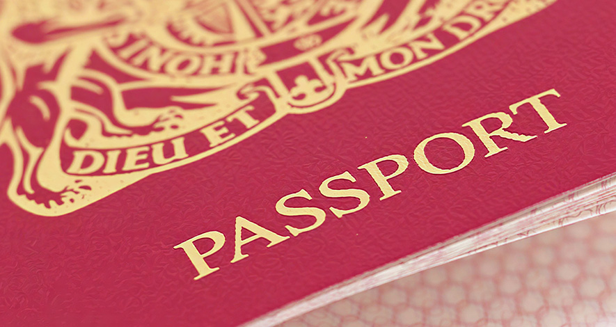 Political Uncertainty Fuels Demand for Additional Residence and Citizenship Rights