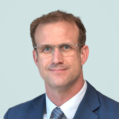 Andrew J. Taylor | CHIEF INNOVATION OFFICER