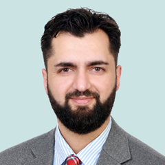Daniel Khachatryan