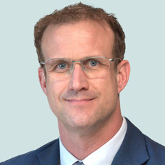 Andrew J. Taylor | CHIEF INNOVATION OFFICER