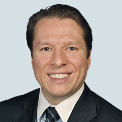 Stephan Vogl | Group Head of Key Intermediaries