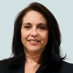Esther Taft