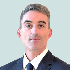 Kyle Sarkas | Group Head of Marketing