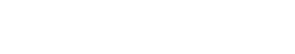 Increase in the percentage of SIDS populations affected by disasters from 2011–202211