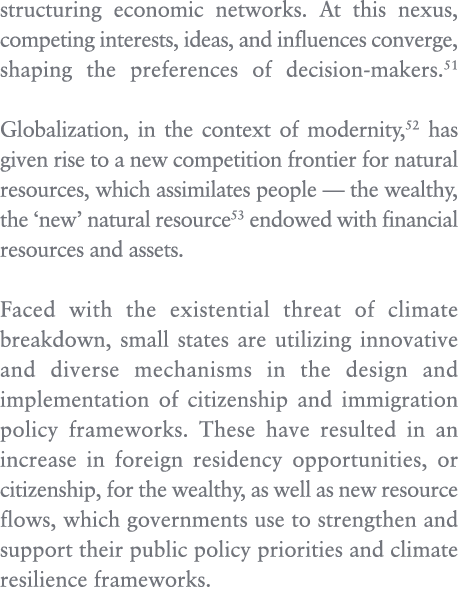 structuring economic networks. At this nexus, competing interests, ideas, and influences converge, shaping the prefer...