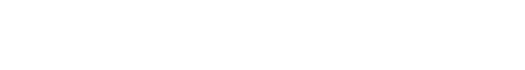 For Small Island Developing States (SIDS) investment migration is a strategic lever to unlock climate finance and boo...