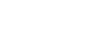 Public goods (air, national defence and security, legal framework)