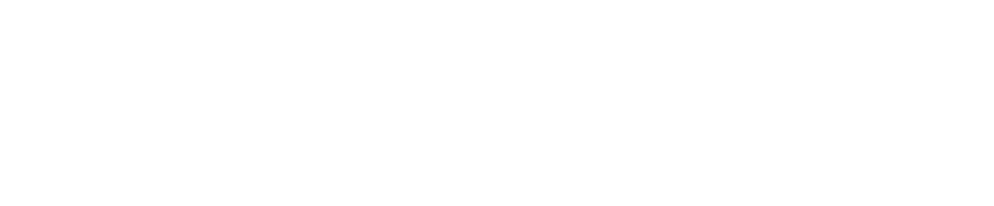 The Global Residence Program Index