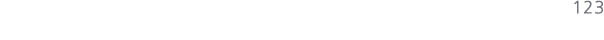 123