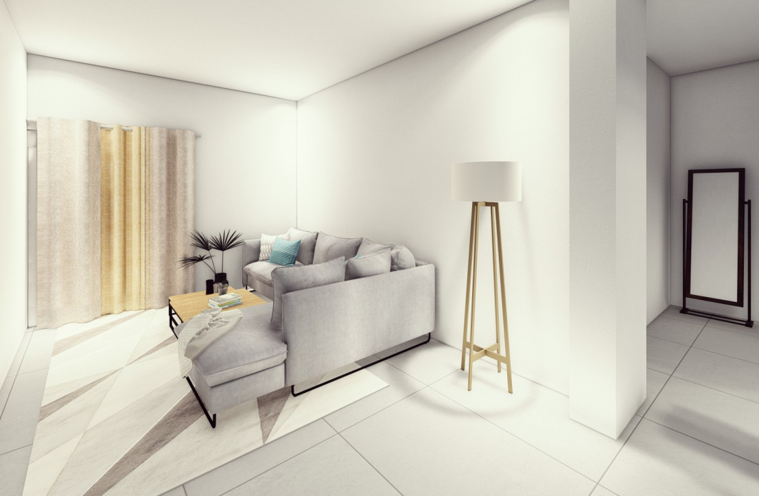 Patras Luxury Apartments