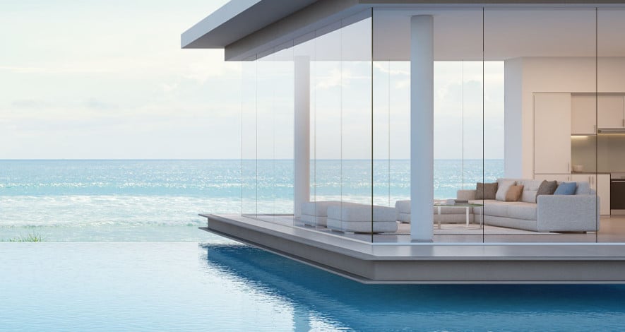 Недвижимость. Мобильность. Доходность Недвижимость. Мобильность. Доходность