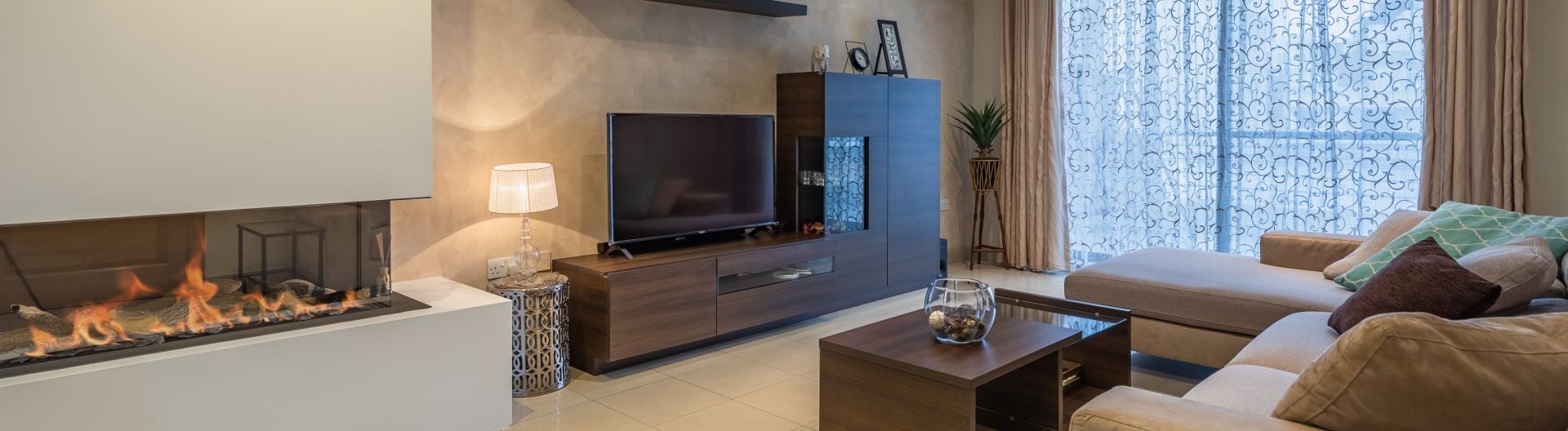 Mellieha Apartment