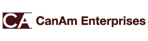 CanAm Enterprises