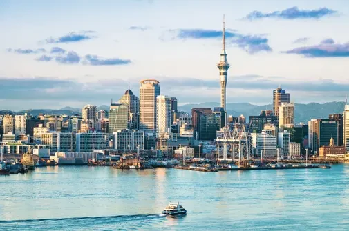Residence Options in Australia and New Zealand: A Strategic Overview for Investors