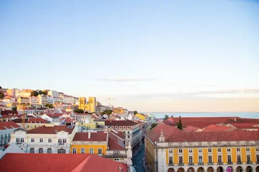 Latest Updates on the Portugal Golden Residence Permit Program for US Families