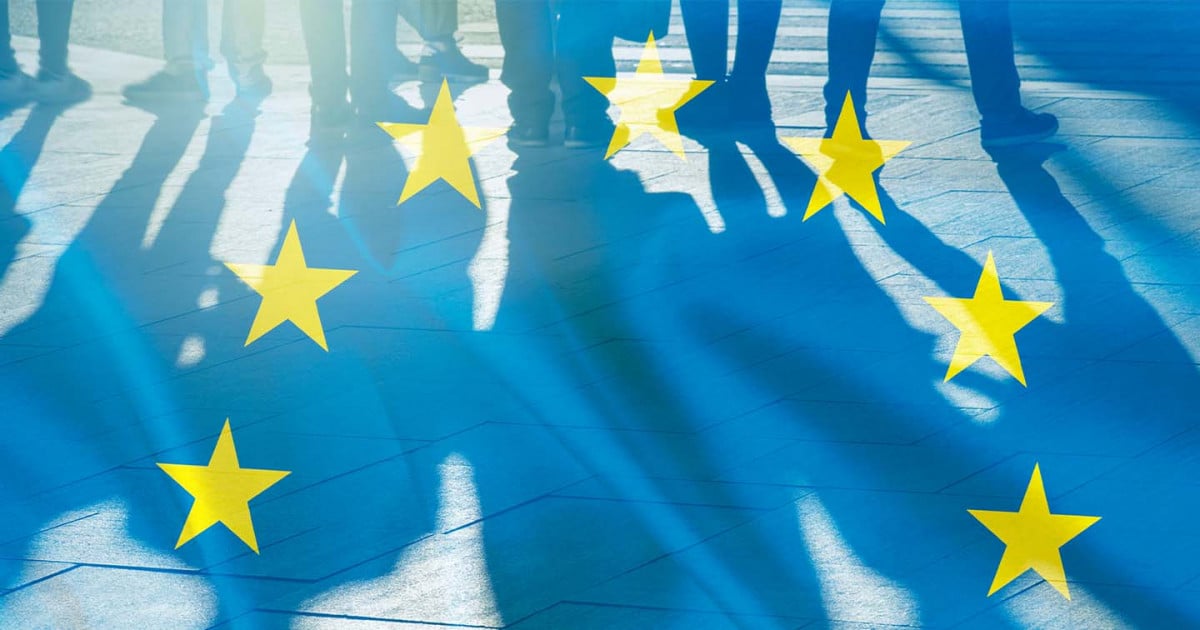 евросоюз и франция германия великобритания швеция флаги. евросоюз друзья. евросоюз иллюстрация. Eu and other. франция и евросоюз.