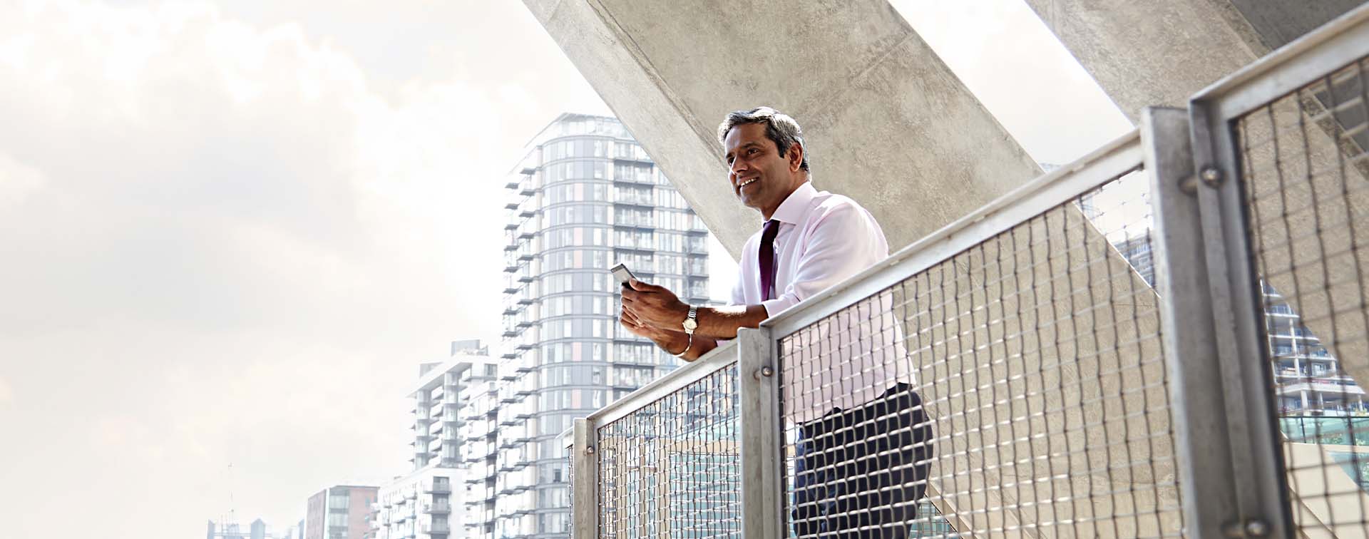 Wealth Mobility | 2022 Q1 | Henley & Partners