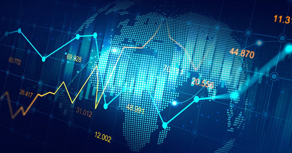 Wealth Corridors | Africa Wealth Report 2024 | Henley & Partners