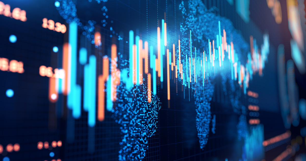Mapping Crypto | Crypto Wealth Report 2026