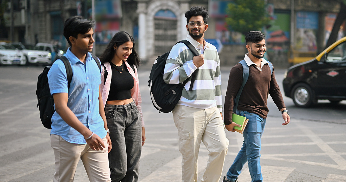 Education in India | Education Report 2026 | Henley & Partners